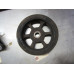 22E017 Crankshaft Pulley For 06-07 Dodge Grand Caravan  3.8 4448886HT